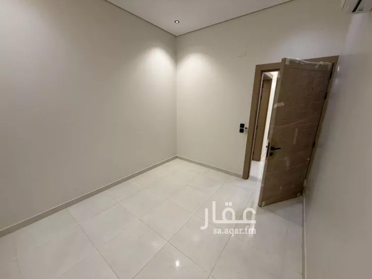 Apartment for Rent in Riyadh An Nahdah