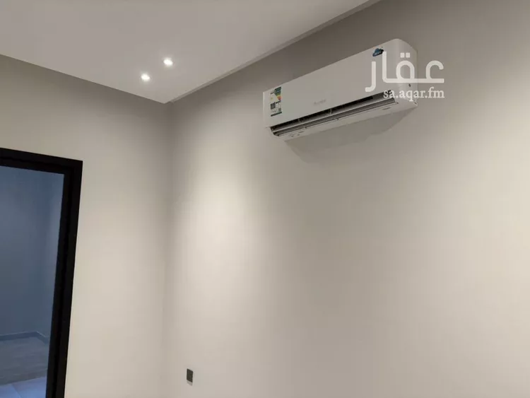 Apartment for Rent in Riyadh Al Malqa صورة 2