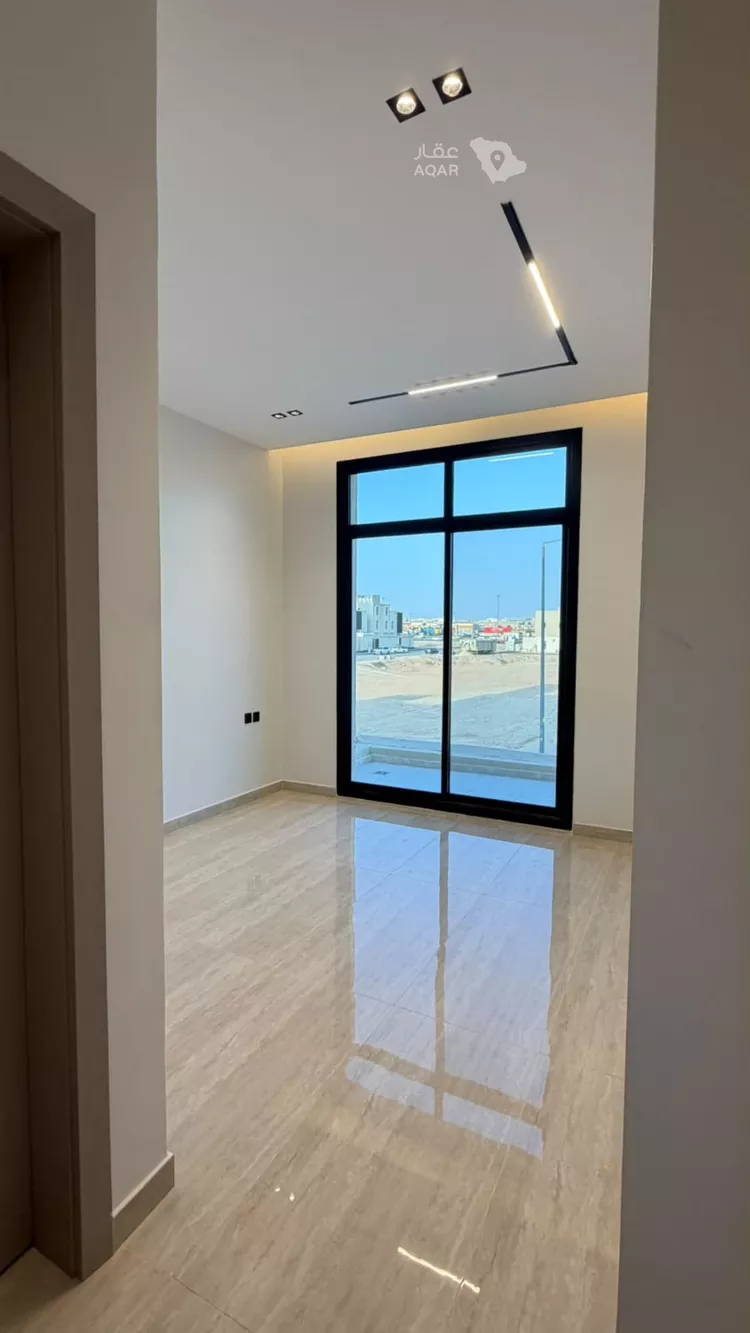 فيلا للبيع في شارع رقم 298, حي الرمال, مدينة الرياض, منطقة الرياض 7