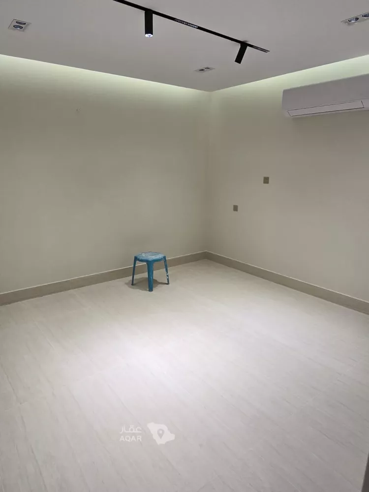 Apartment for Rent in Riyadh As Sahafah 11