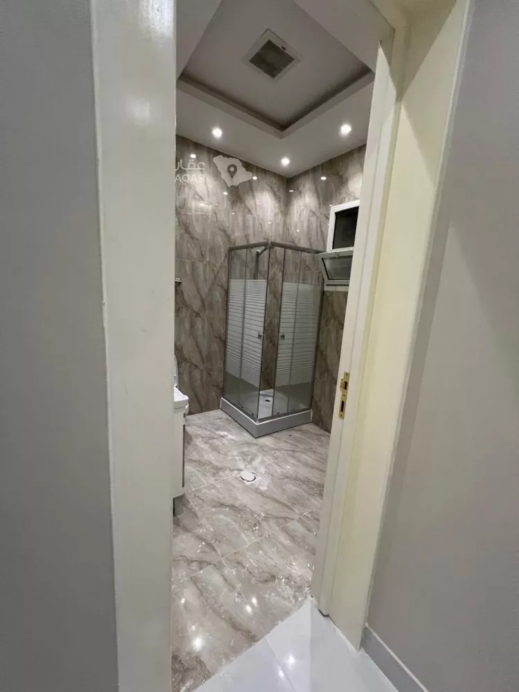 شقة للإيجار في شارع جبل العوينات, حي قرطبة, مدينة الرياض, منطقة الرياض 4