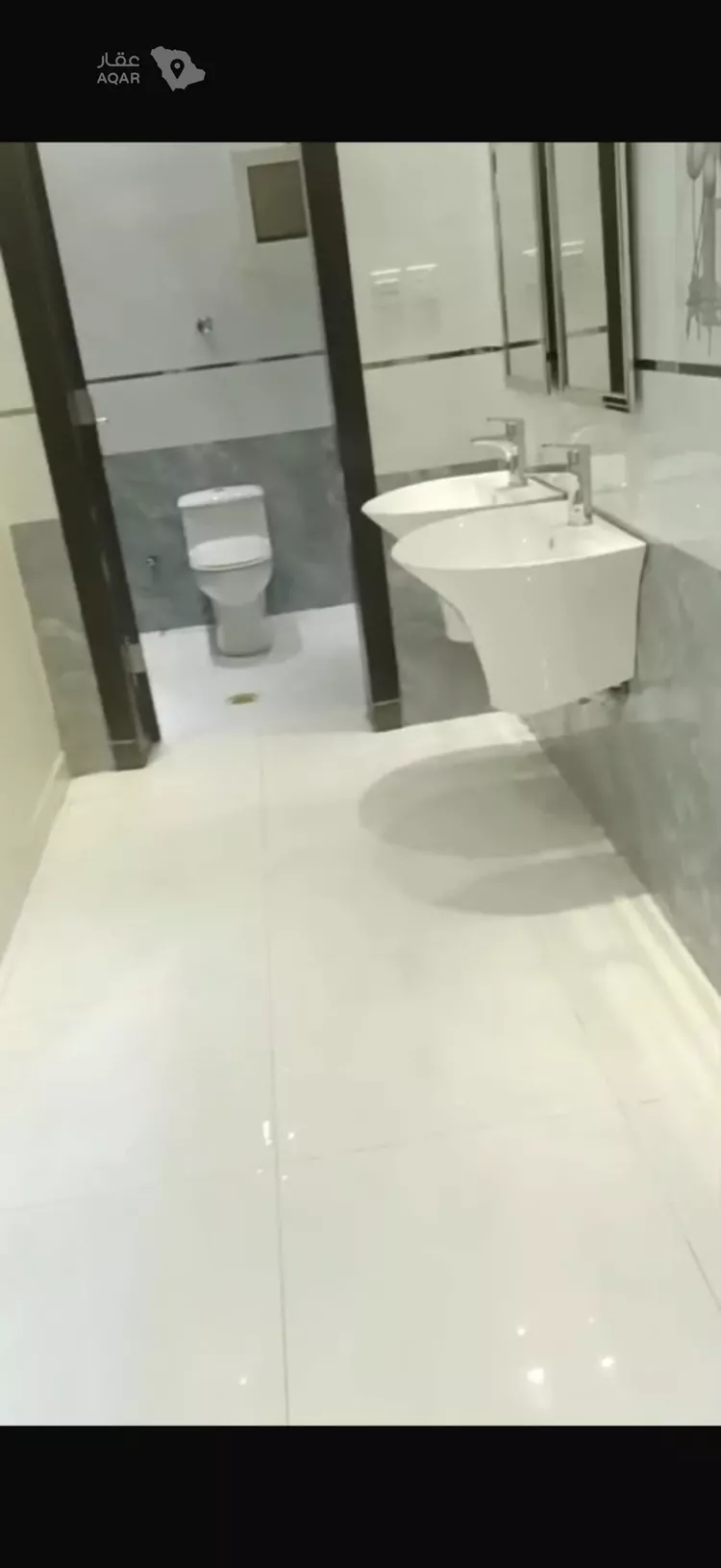 Apartment for Rent in Riyadh An Narjis 7