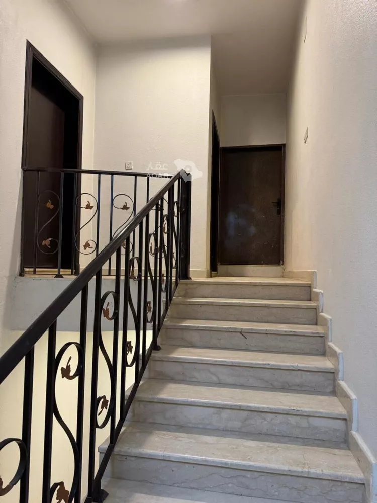 شقة للإيجار في شارع جبل العوينات, حي قرطبة, مدينة الرياض, منطقة الرياض 6