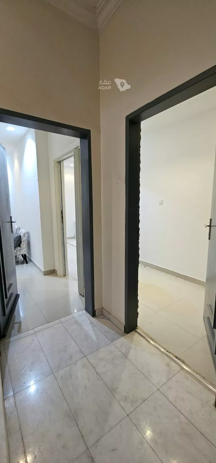 شقة للإيجار في شارع الشواطئ, حي الصحافة, مدينة الرياض, منطقة الرياض صورة 2