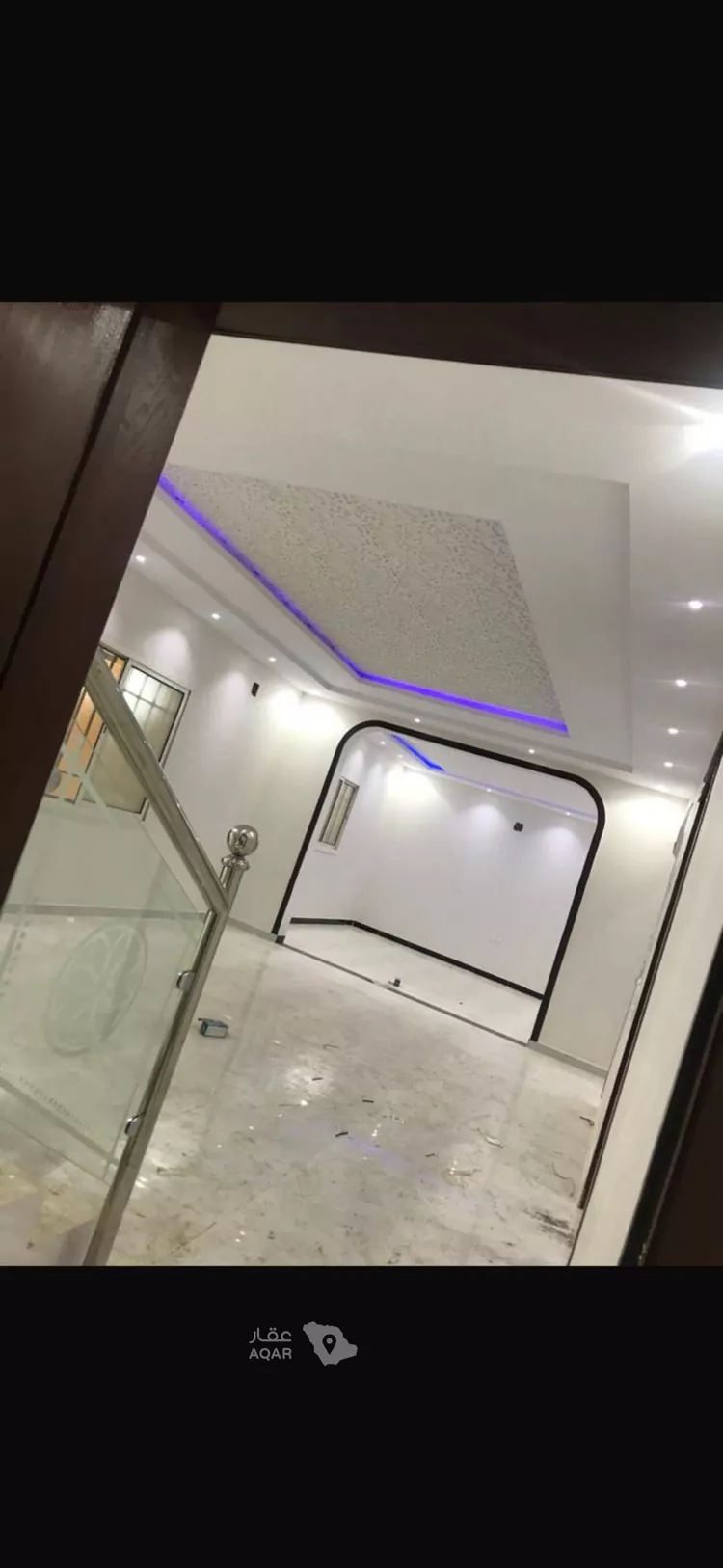 Villa for Sale in Riyadh Ar Rimal 7
