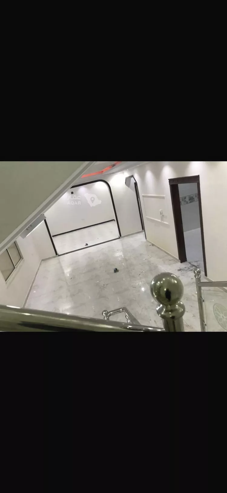 Villa for Sale in Riyadh Ar Rimal 9