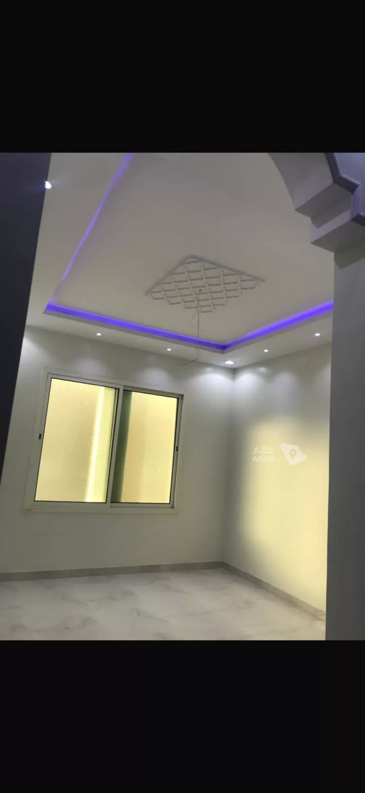 Villa for Sale in Riyadh Ar Rimal 12