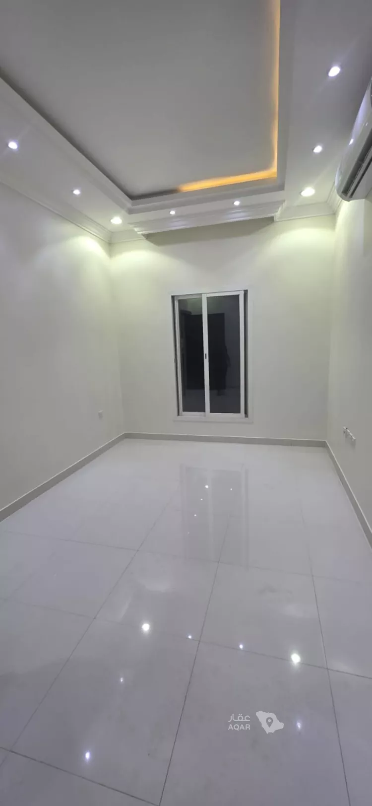 Floor for Rent in Riyadh An Narjis 16