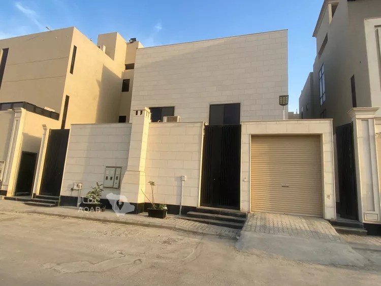 Apartment for Rent in Riyadh Al Arid