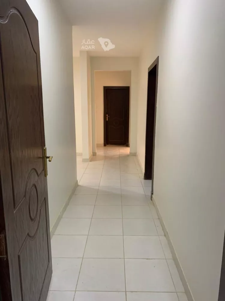 شقة للإيجار في شارع إبراهيم فطاني, حي القيروان, مدينة الرياض, منطقة الرياض صورة 3