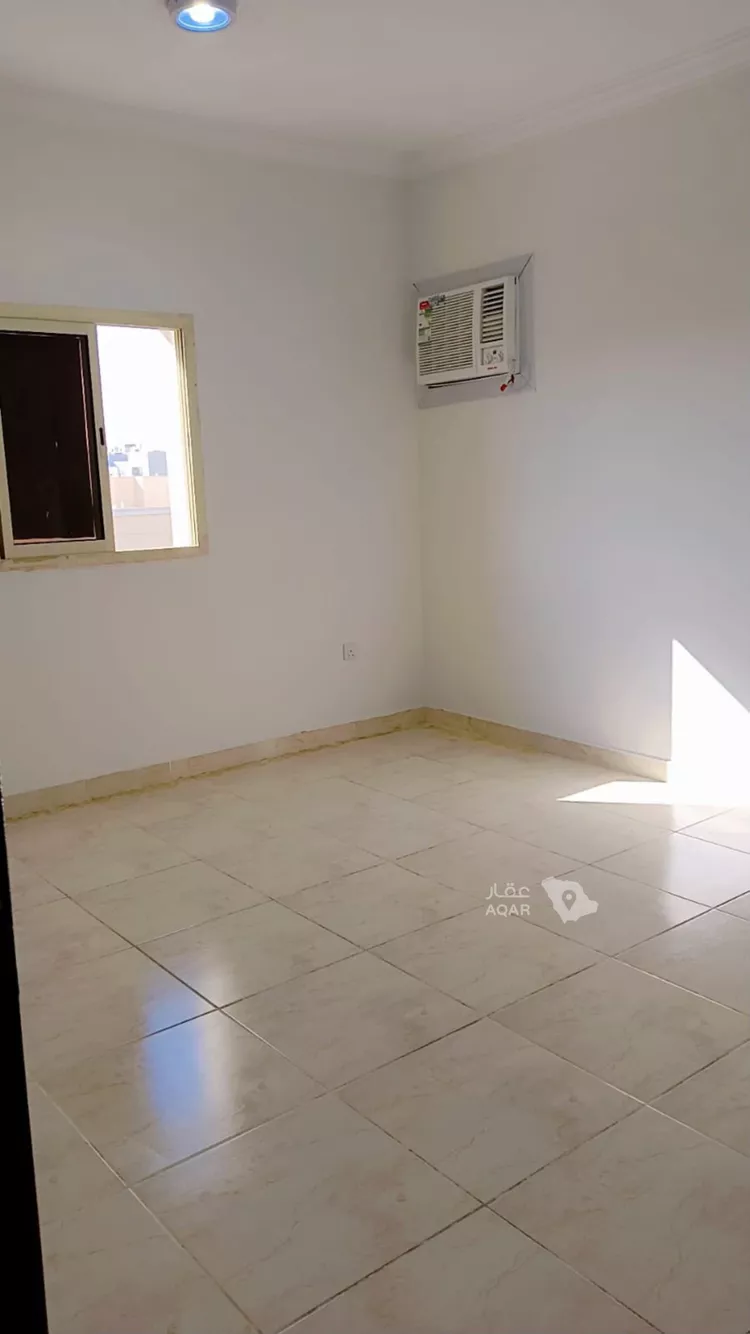 شقة للإيجار في شارع رقم 207, حي النرجس, مدينة الرياض, منطقة الرياض