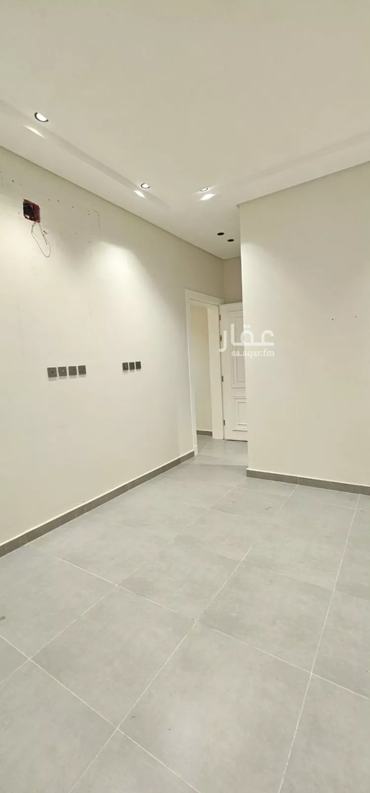 شقة للإيجار في شارع رقم 62, حي المونسية, مدينة الرياض, منطقة الرياض صورة 3