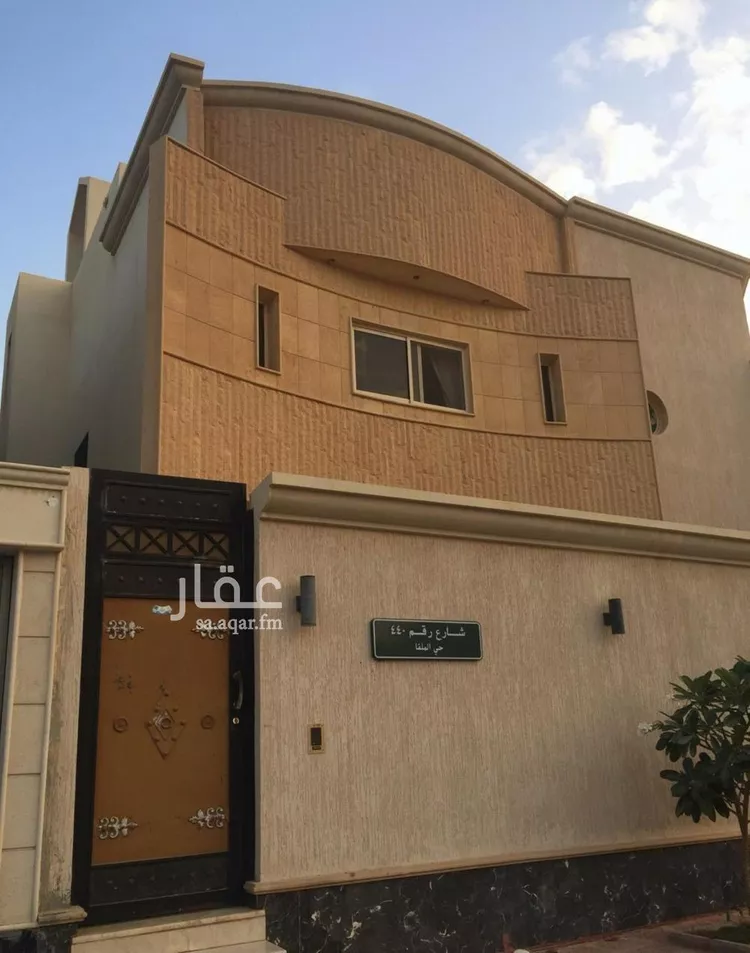 Apartment for Rent in Riyadh Al Malqa