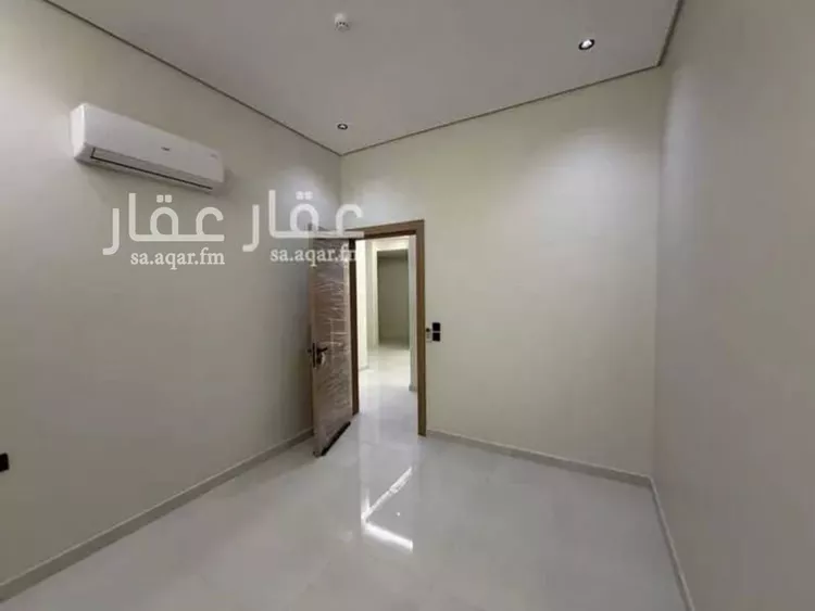 Apartment for Rent in Riyadh An Nahdah صورة 5
