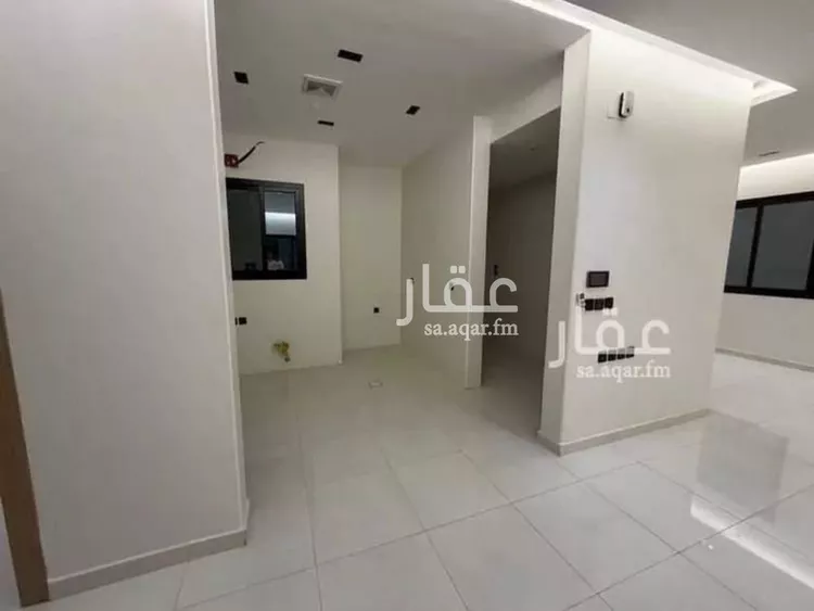 Apartment for Rent in Riyadh An Nahdah 8
