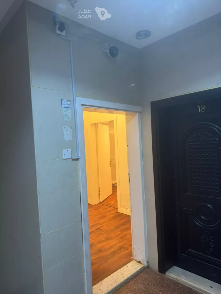 Apartment for Rent in Riyadh Al Yasmin صورة 5