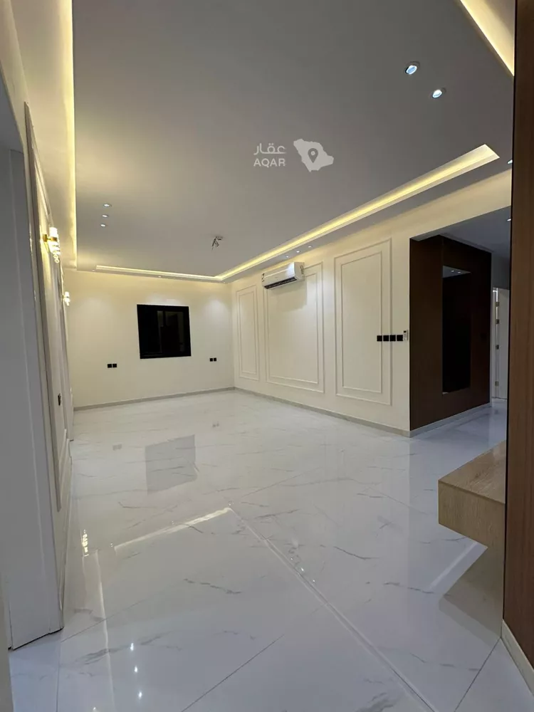 شقة للإيجار في شارع الرواجي, حي السعادة, مدينة الرياض, منطقة الرياض 6