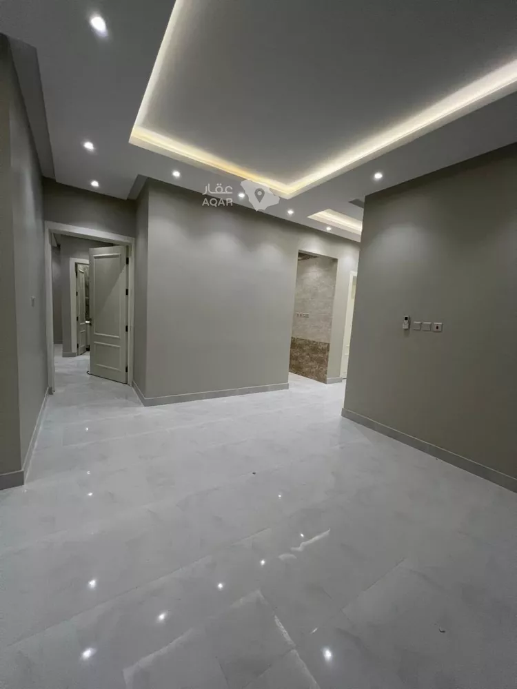 شقة للإيجار في شارع جبل العوينات, حي قرطبة, مدينة الرياض, منطقة الرياض 13