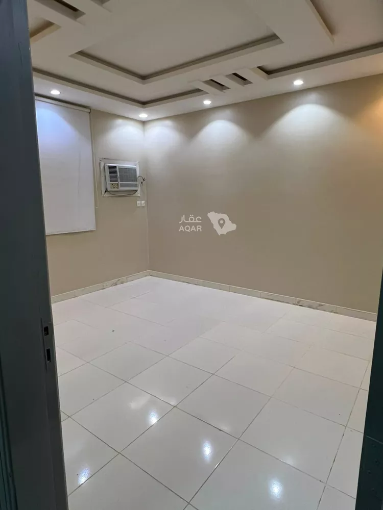 شقة للإيجار في شارع الرواجي, حي السعادة, مدينة الرياض, منطقة الرياض 4