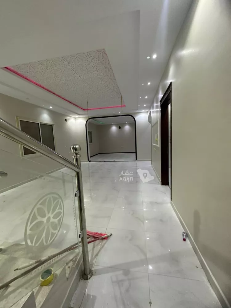 Villa for Sale in Riyadh Ar Rimal 4