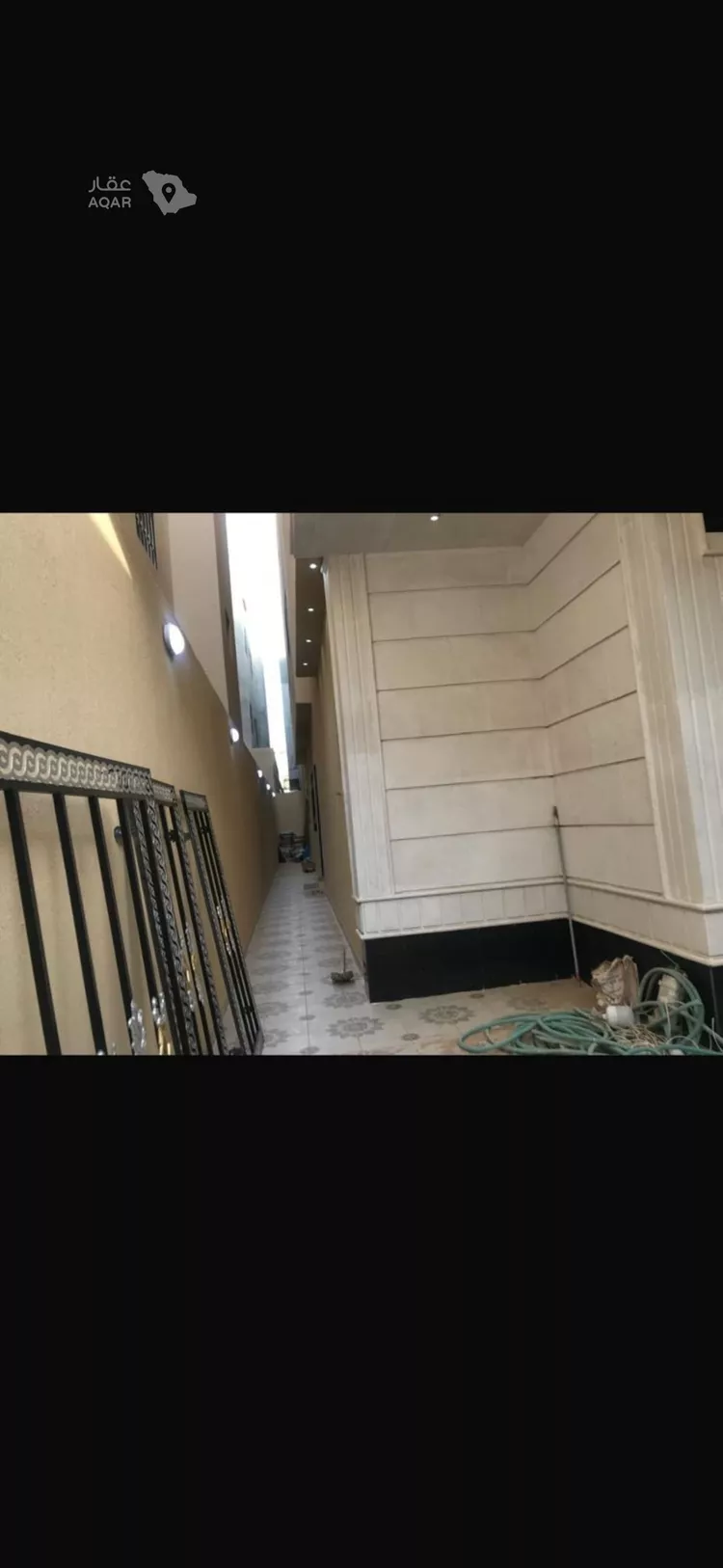 Villa for Sale in Riyadh Ar Rimal 3
