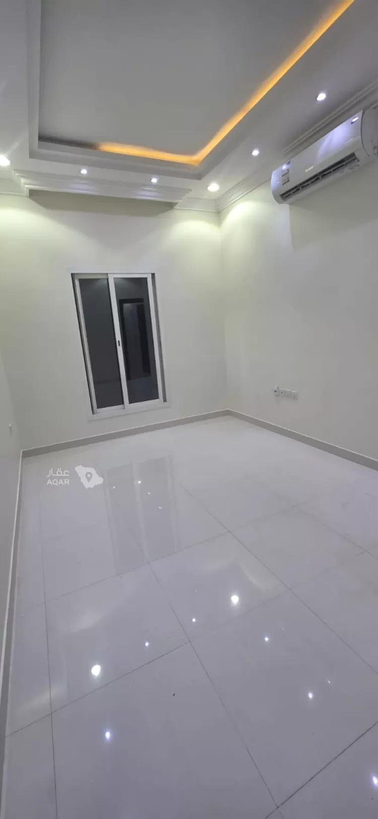 Floor for Rent in Riyadh An Narjis 6