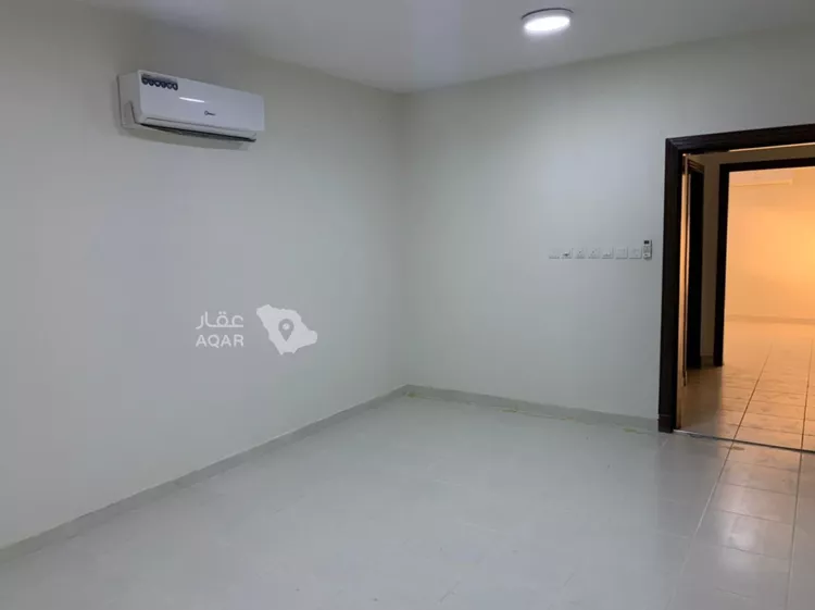 شقة للإيجار في شارع إبراهيم فطاني, حي القيروان, مدينة الرياض, منطقة الرياض