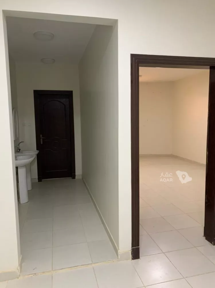 شقة للإيجار في شارع إبراهيم فطاني, حي القيروان, مدينة الرياض, منطقة الرياض صورة 2