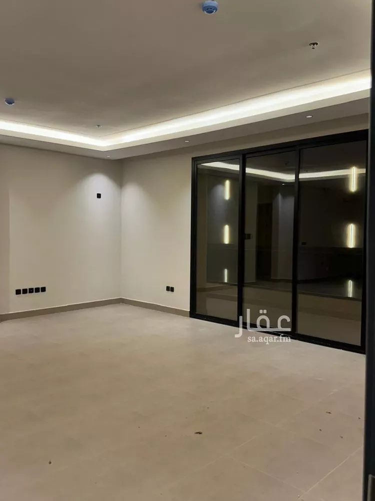 شقة للإيجار في شارع أبي زيد الأنصاري, حي النهضة, مدينة الرياض, منطقة الرياض