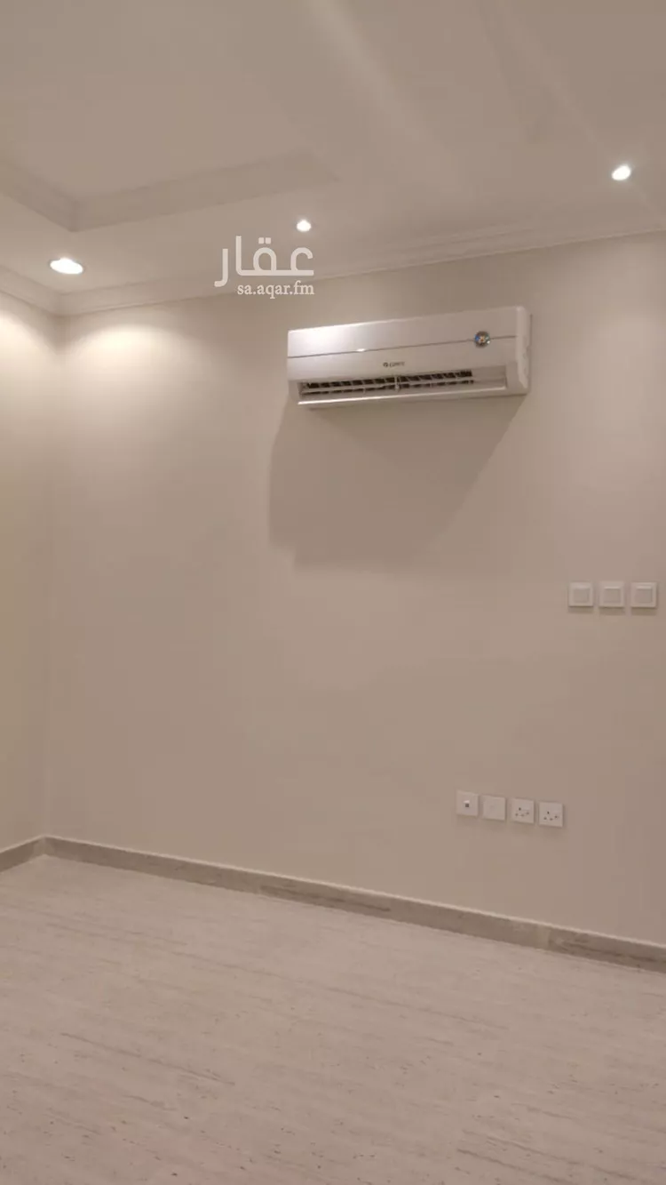 Apartment for Rent in Riyadh Al Arid صورة 3