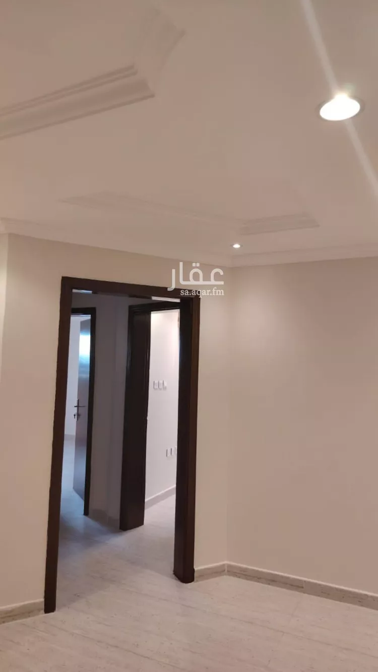 Apartment for Rent in Riyadh Al Arid صورة 5