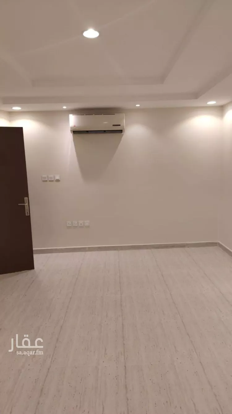 دور للإيجار في شارع رقم 207, حي النرجس, مدينة الرياض, منطقة الرياض صورة 3