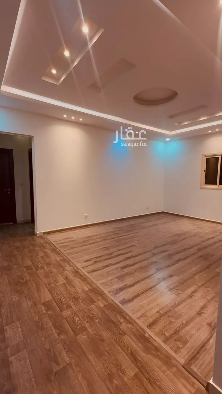 شقة للإيجار في شارع رقم 207, حي النرجس, مدينة الرياض, منطقة الرياض 9