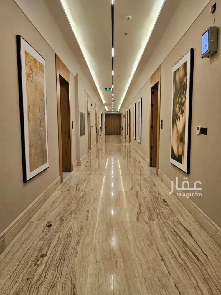 Apartment for Rent in Riyadh Al Munsiyah صورة 2