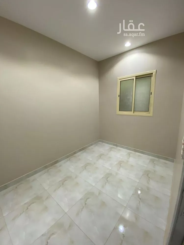 Apartment for Rent in Riyadh King Faisal صورة 4