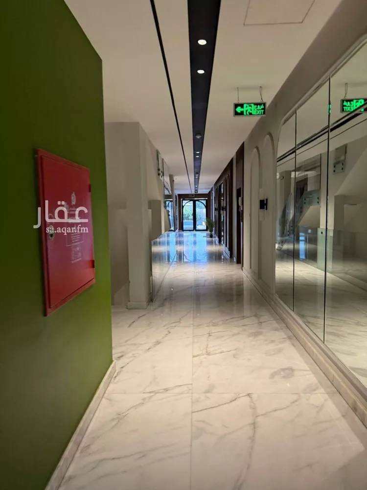 Apartment for Rent in Riyadh Al Malqa صورة 5