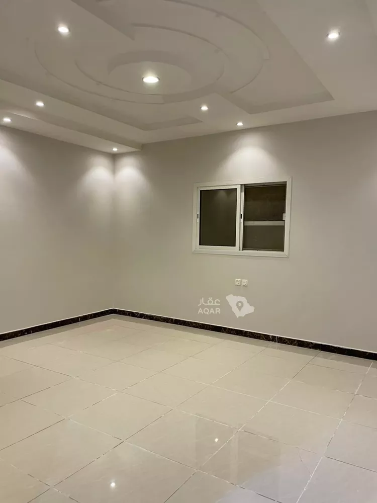 Apartment for Rent in Riyadh Al Arid 5
