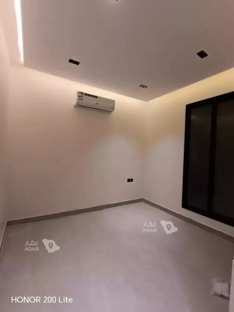 شقة للإيجار في شارع النخلات, حي النهضة, مدينة الرياض, منطقة الرياض 7