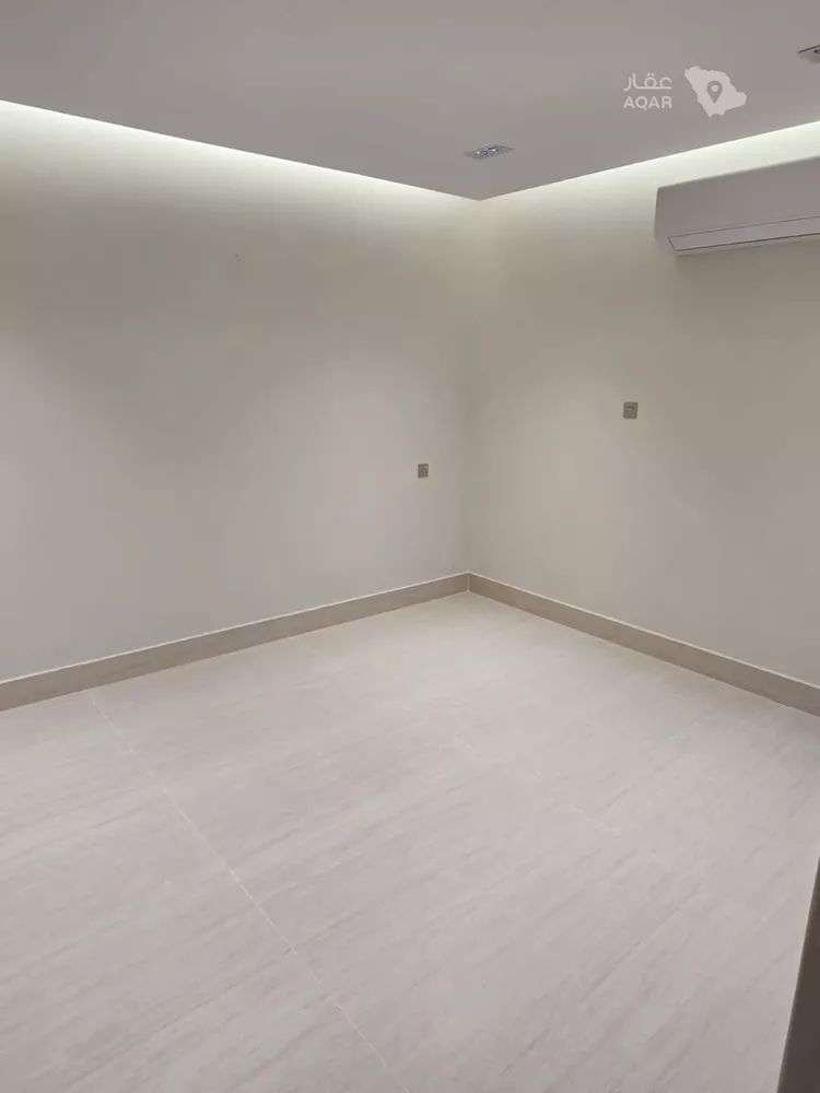 Apartment for Rent in Riyadh As Sahafah 12