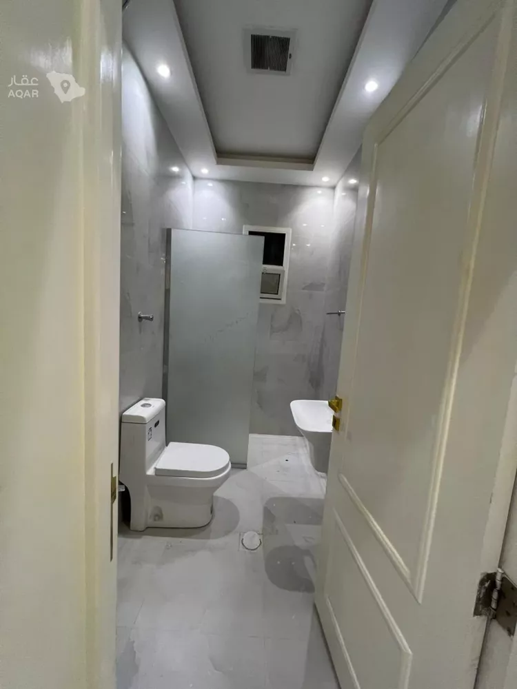 شقة للإيجار في شارع جبل العوينات, حي قرطبة, مدينة الرياض, منطقة الرياض 11