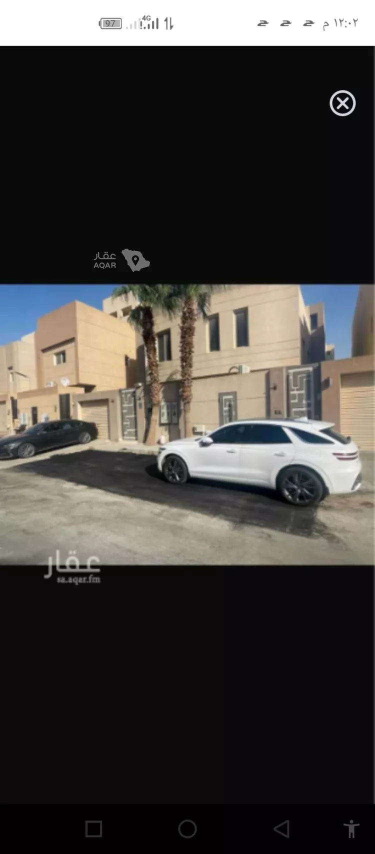 غرفة للإيجار في شارع رقم 355, حي النرجس, مدينة الرياض, منطقة الرياض