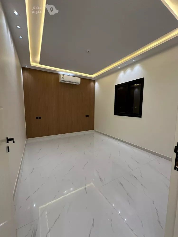 شقة للإيجار في شارع الرواجي, حي السعادة, مدينة الرياض, منطقة الرياض 8