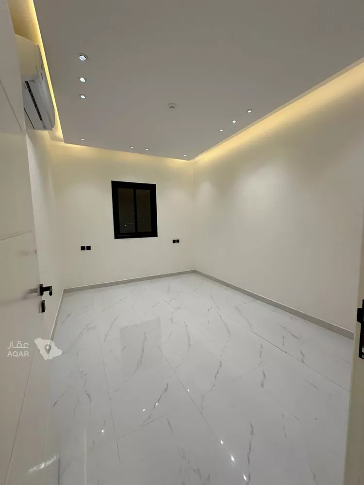 شقة للإيجار في شارع الرواجي, حي السعادة, مدينة الرياض, منطقة الرياض 11