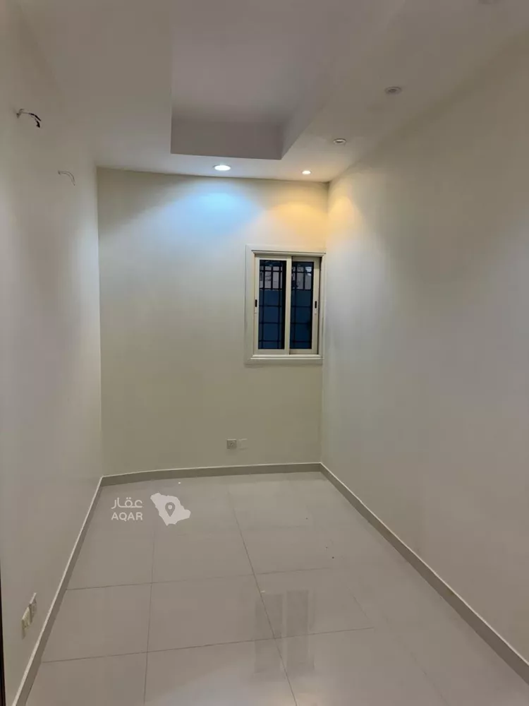 شقة للإيجار في شارع جبل العوينات, حي قرطبة, مدينة الرياض, منطقة الرياض 17