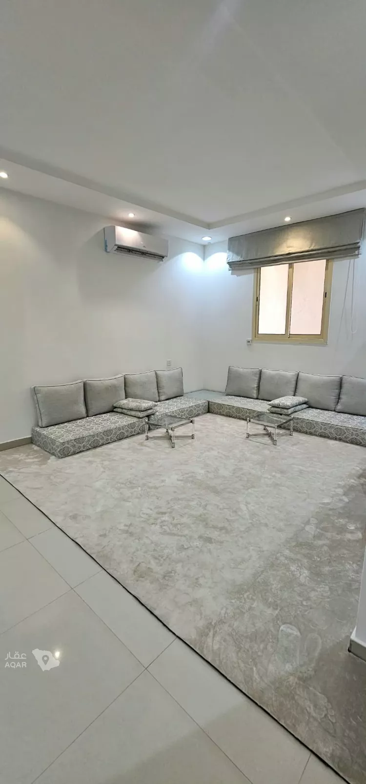 شقة للإيجار في شارع الشواطئ, حي الصحافة, مدينة الرياض, منطقة الرياض 12