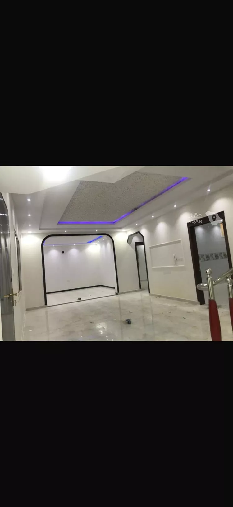Villa for Sale in Riyadh Ar Rimal 13