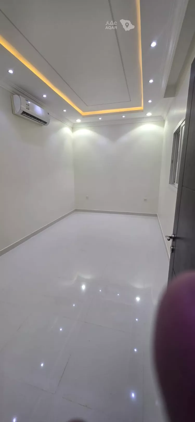 Floor for Rent in Riyadh An Narjis 13