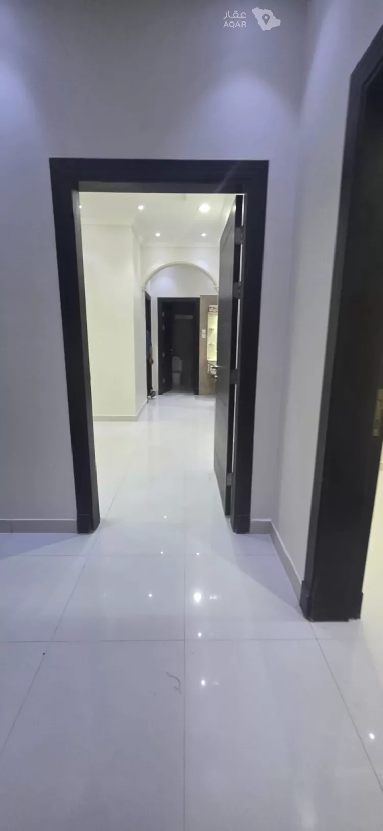 Floor for Rent in Riyadh An Narjis 14