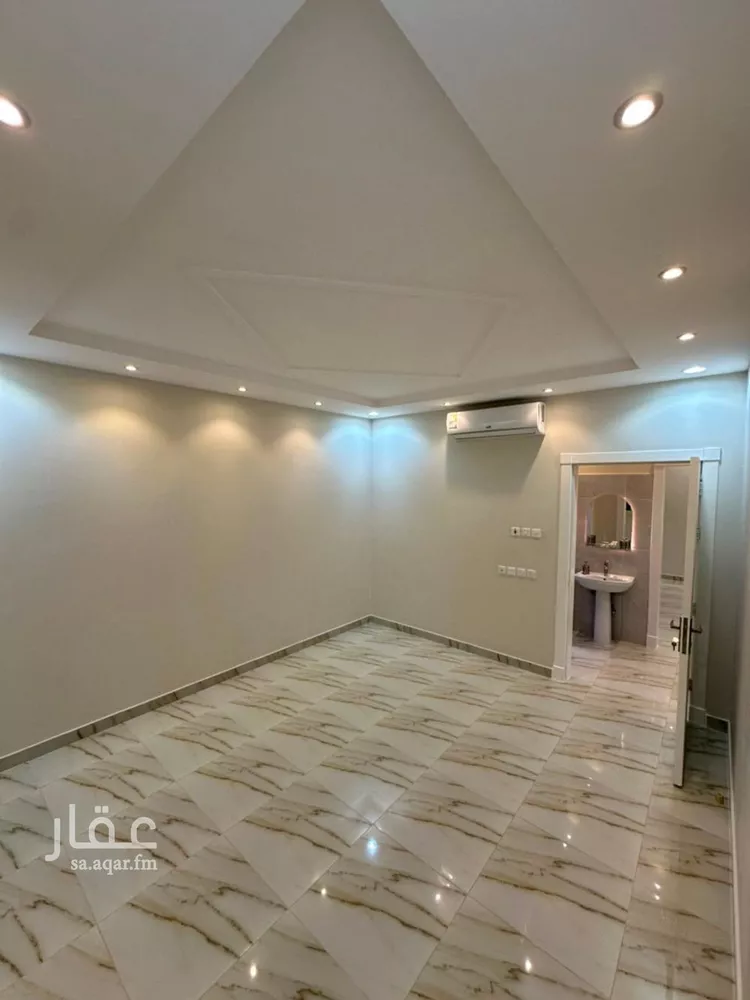 Apartment for Rent in Riyadh Al Arid