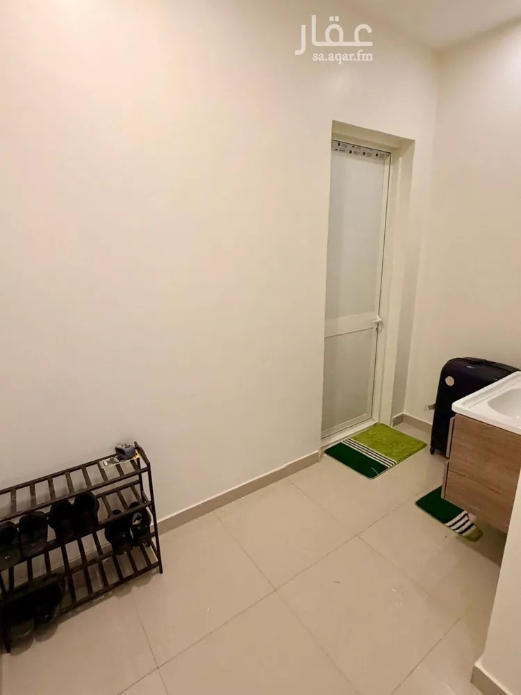 شقة للإيجار في شارع رقم 360, حي الملقا, مدينة الرياض, منطقة الرياض صورة 4